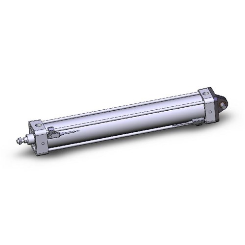 SMC NCDA1C250-1600-A53-XC22