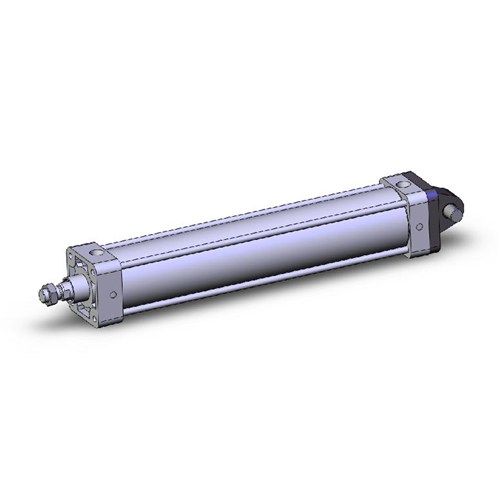 SMC NCDA1C325-1600-XC35