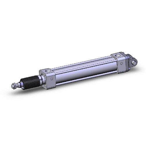 SMC NCDA1D150-0700J