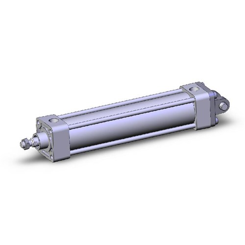SMC NCDA1D200-0800N