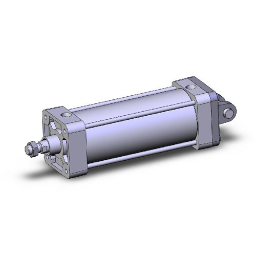 SMC NCDA1D400-0800N