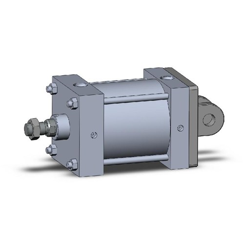 SMC NCDA1D600-0400N
