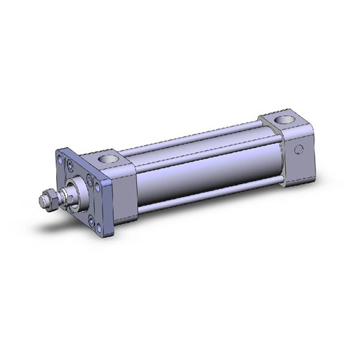 SMC NCDA1F150-0400H