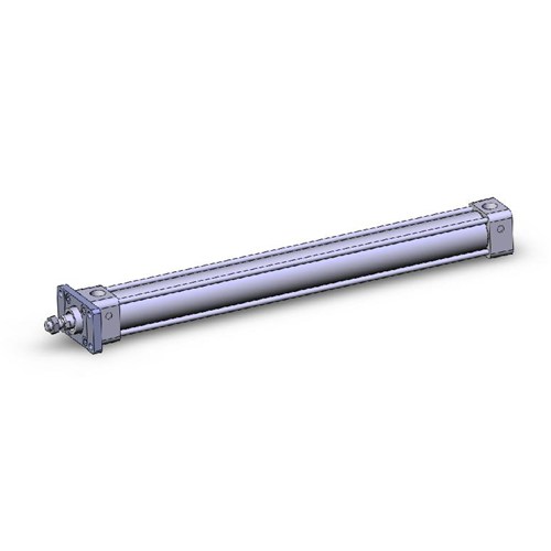 SMC NCDA1F150-1600