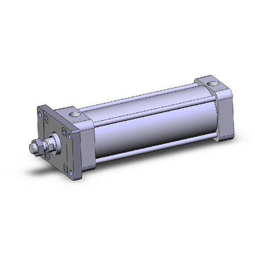 SMC NCDA1F325-0800N