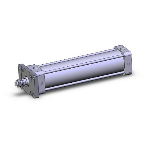 SMC NCDA1F325-1200