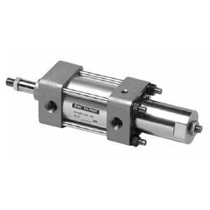 SMC NCDA1U200-0700A-XC9