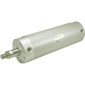 SMC NCDGDA63-0100