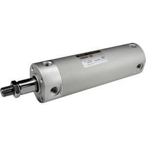 SMC NCDGKBN40-0200