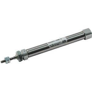 SMC NCDJ2B6-100SR-B