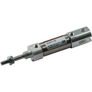 SMC NCDJ2D16-050-C73CS