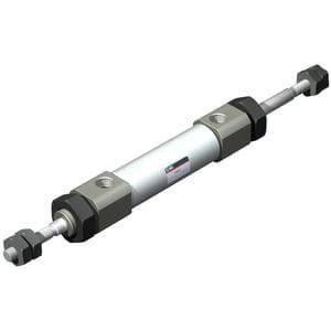 SMC NCDJ2WF16-150-B