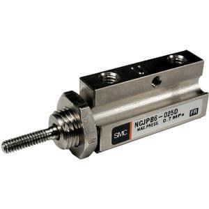 SMC NCDJPB15-025D-B