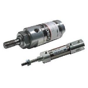 SMC NCDMC044-0150