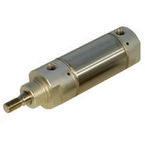 SMC NCDMC075-0300A