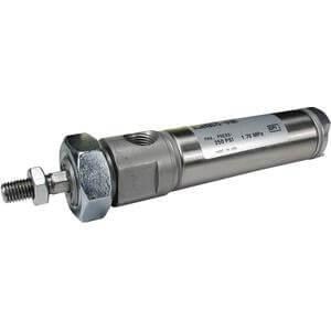SMC NCDMKE125-1200