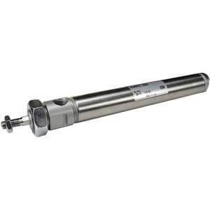 SMC NCDMW075-0200C