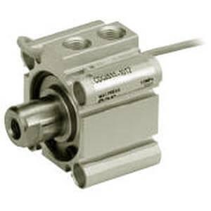 SMC NCDQ2B20-10TZ