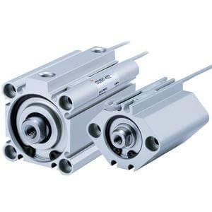 SMC NCDQ2B63-5DZ