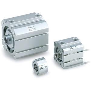 SMC NCDQ8A300-037