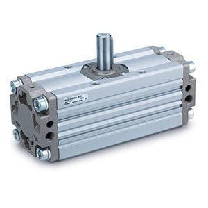 SMC NCDRA1BS100-180CZ-M9BL