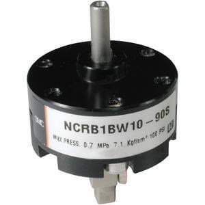 SMC NCDRB1BW20-90S