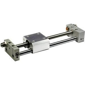 SMC NCDY2S32L-2000B