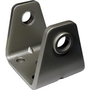 SMC NCG-P020