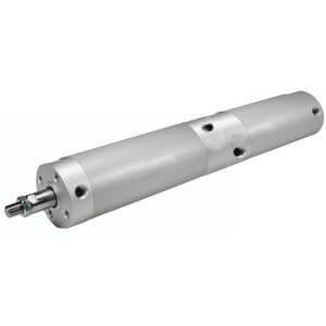 SMC NCGBN40-0250B-XC9