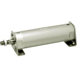 SMC NCGLN40-0800S