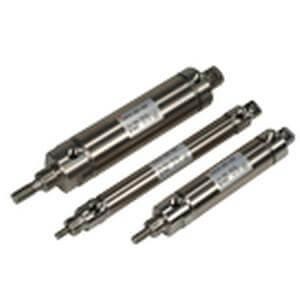 SMC NCME150-0800-X6009