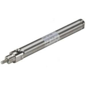 SMC NCMKE088-0200CS