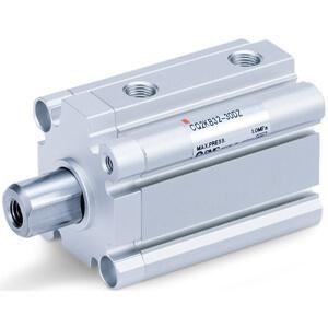 SMC NCQ2KB12-15D