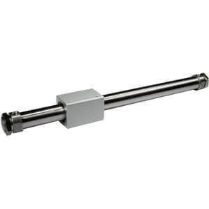 SMC NCY3B32-2000