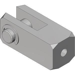 SMC NY-J016B