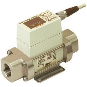 SMC PF2W720T-04-67