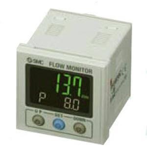 SMC PF3W30B-MTC