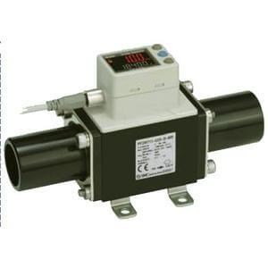 SMC PF3W711-U25-D-MR