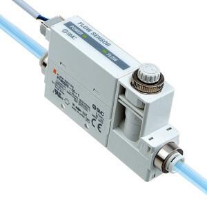 SMC PFM511-N7-2