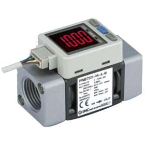 SMC PFMB7501-04-E-M