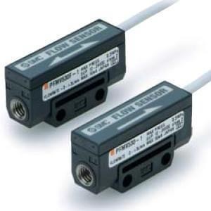 SMC PFMV530F-1