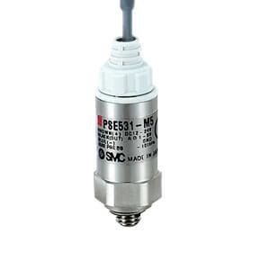 SMC PSE533-R07-L