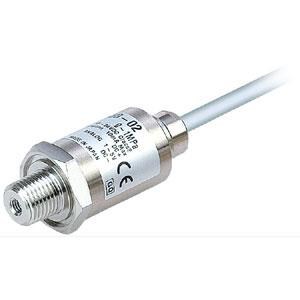 SMC PSE560-C01-C2