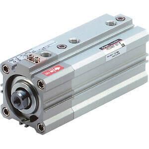 SMC RDLQD50-75M-B