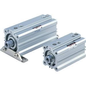 SMC RDQA50-100M