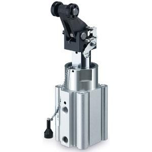 SMC RSDQA32-20DLZ
