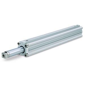 SMC RZQL50-75-60-M9PASDPC