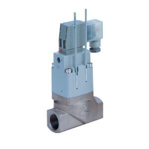 SMC SGC521A-05N32Y-5W