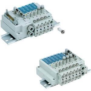 SMC SJ3A6-5CU-DP