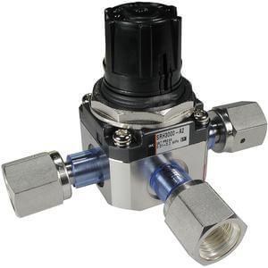 SMC SRH3000-02
